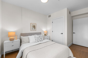 #410 - 2235 E Broadway